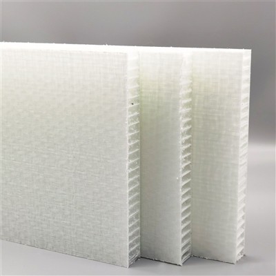 Hangzhou HolyCore Yeni Malzemeleri CKD İşini Geliştirmeye Devam Ediyor