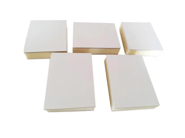 Fiberglass Foam Panel for Refrigerated Truck Body