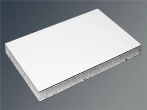 Tekneler İçin Fiberglas Zemin Panelleri