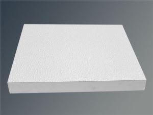 Cam elyaf köpük sandviç panel