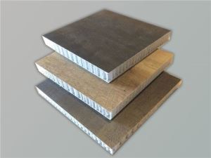 Bölme İçin Fiberglas Duvar Paneli