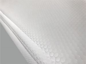 Plastik Petek Çekirdek Levha