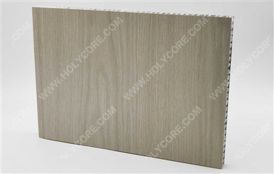 Hafif İç Mobilya Paneli